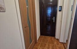 Apartament modern, 2 camere, zona Zamca, Casa de Pensii