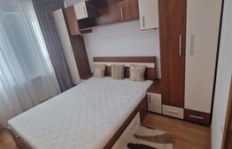 Apartament modern, 2 camere, zona Zamca, Casa de Pensii