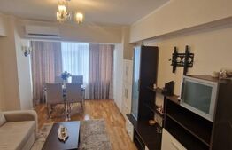 Apartament modern, 2 camere, zona Zamca, Casa de Pensii