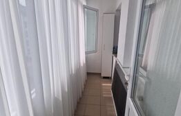 Apartament modern, 2 camere, zona Zamca, Casa de Pensii