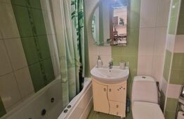 Apartament modern, 2 camere, zona Zamca, Casa de Pensii