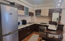 Apartament modern, 2 camere, zona Zamca, Casa de Pensii