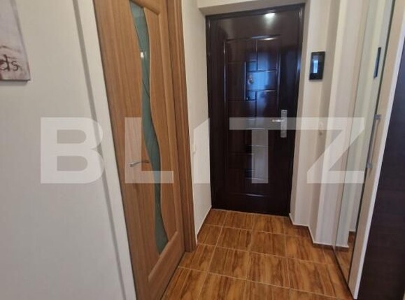 Apartament de închiriat 2 camere Nord Est - 203599AI | BLITZ Suceava | Poza5