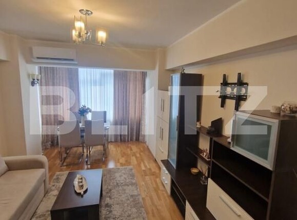 Apartament de închiriat 2 camere Nord Est - 203599AI | BLITZ Suceava | Poza2