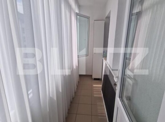 Apartament de închiriat 2 camere Nord Est - 203599AI | BLITZ Suceava | Poza7