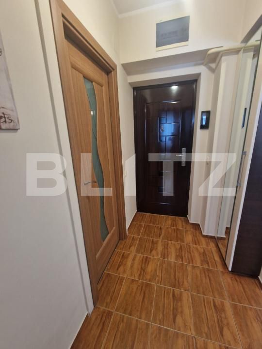 Apartament de închiriat 2 camere Nord Est - 203599AI | BLITZ Suceava | Poza5