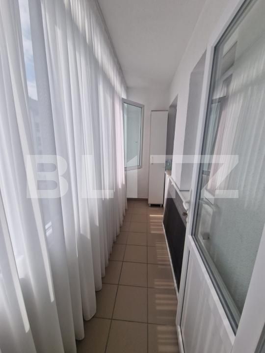 Apartament de închiriat 2 camere Nord Est - 203599AI | BLITZ Suceava | Poza7