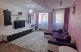 Apartament 2 camere, 64,90mp, etaj 2, bloc nou, zona Burdujeni