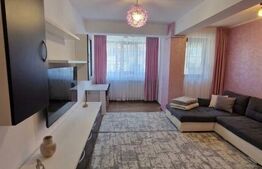 Apartament 2 camere, 64,90mp, etaj 2, bloc nou, zona Burdujeni