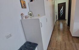 Apartament 2 camere, 64,90mp, etaj 2, bloc nou, zona Burdujeni