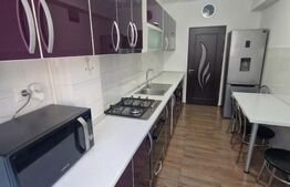 Apartament 2 camere, 64,90mp, etaj 2, bloc nou, zona Burdujeni