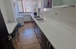 Apartament 2 camere, 64,90mp, etaj 2, bloc nou, zona Burdujeni
