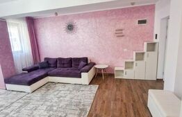 Apartament 2 camere, 64,90mp, etaj 2, bloc nou, zona Burdujeni