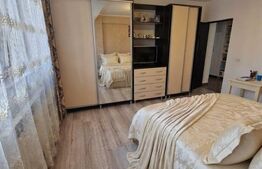 Apartament 2 camere, 64,90mp, etaj 2, bloc nou, zona Burdujeni