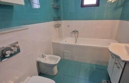 Apartament 2 camere, 64,90mp, etaj 2, bloc nou, zona Burdujeni