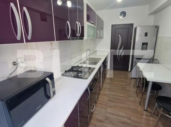 Apartament de vânzare 2 camere Burdujeni - 203617AV | BLITZ Suceava | Poza7