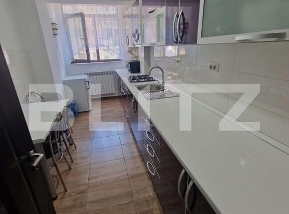 Apartament de vânzare 2 camere Burdujeni - 203617AV | BLITZ Suceava | Poza8