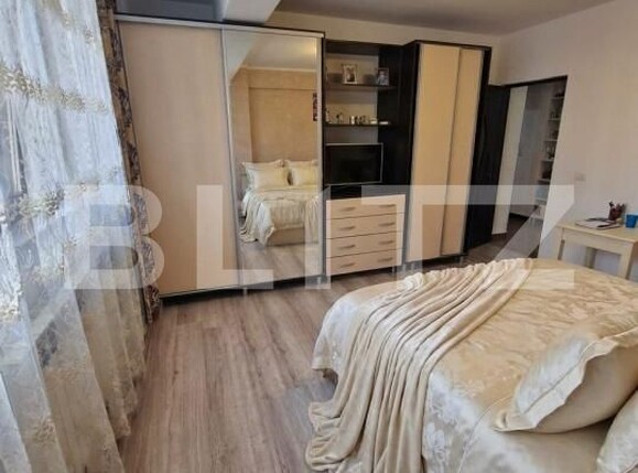 Apartament de vânzare 2 camere Burdujeni - 203617AV | BLITZ Suceava | Poza6