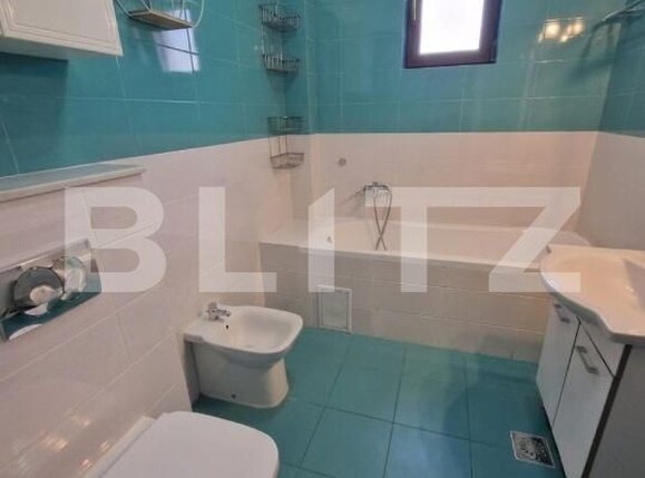 Apartament de vânzare 2 camere Burdujeni - 203617AV | BLITZ Suceava | Poza9