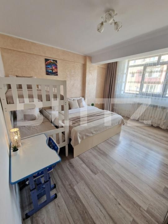 Apartament de vânzare 2 camere Burdujeni - 203617AV | BLITZ Suceava | Poza5