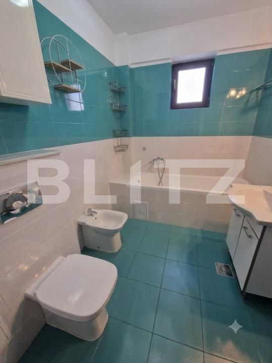 Apartament de vânzare 2 camere Burdujeni - 203617AV | BLITZ Suceava | Poza9