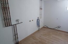 Casa de vanzare, 321 mp, teren 2650, zona Poiana Patrauti
