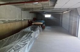 Casa de vanzare, 321 mp, teren 2650, zona Poiana Patrauti