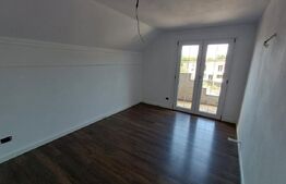 Casa de vanzare, 321 mp, teren 2650, zona Poiana Patrauti