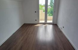 Casa de vanzare, 321 mp, teren 2650, zona Poiana Patrauti
