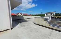 Casa de vanzare, 321 mp, teren 2650, zona Poiana Patrauti