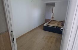 Casa de vanzare, 321 mp, teren 2650, zona Poiana Patrauti