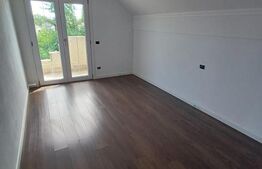 Casa de vanzare, 321 mp, teren 2650, zona Poiana Patrauti