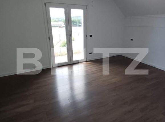Casa de vânzare 5 camere Nord - 203737CV | BLITZ Suceava | Poza11
