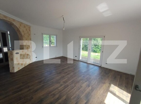 Casa de vânzare 5 camere Nord - 203737CV | BLITZ Suceava | Poza8