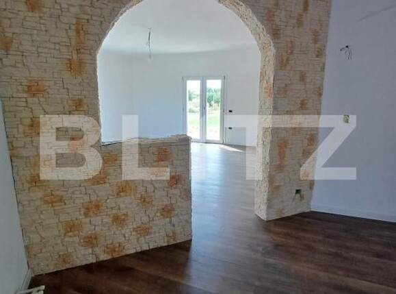 Casa de vânzare 5 camere Nord - 203737CV | BLITZ Suceava | Poza7