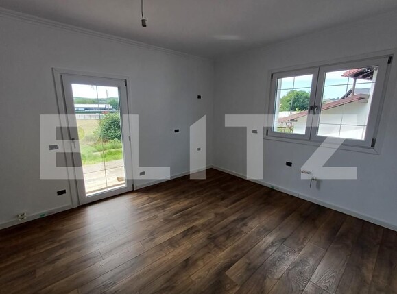 Casa de vânzare 5 camere Nord - 203737CV | BLITZ Suceava | Poza15