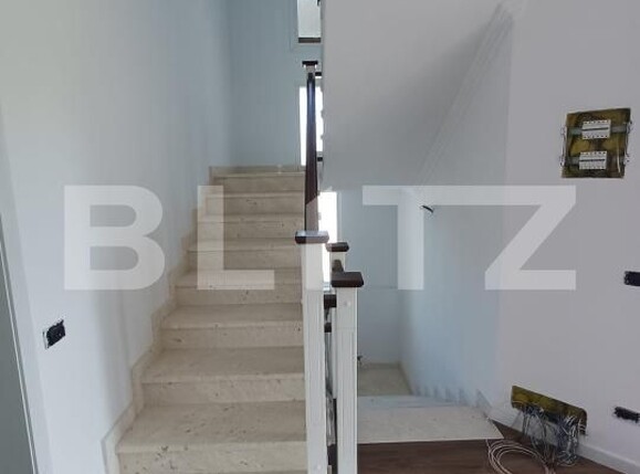 Casa de vânzare 5 camere Nord - 203737CV | BLITZ Suceava | Poza14