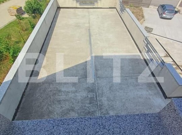 Casa de vânzare 5 camere Nord - 203737CV | BLITZ Suceava | Poza24