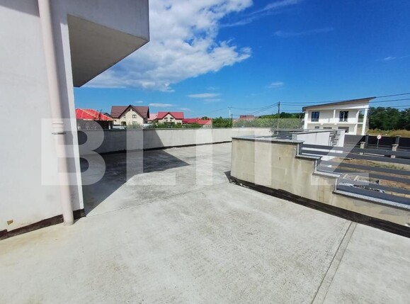 Casa de vânzare 5 camere Nord - 203737CV | BLITZ Suceava | Poza4