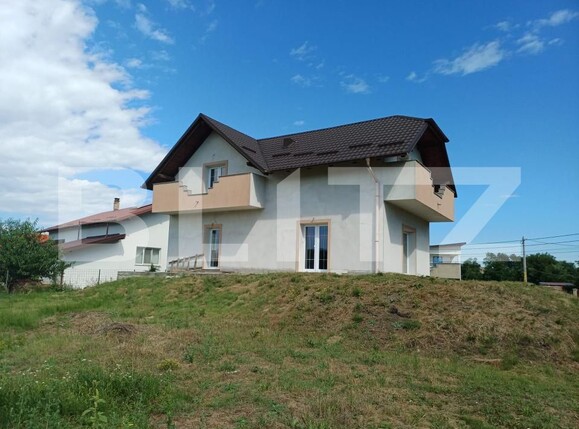Casa de vânzare 5 camere Nord - 203737CV | BLITZ Suceava | Poza6
