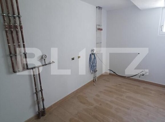 Casa de vânzare 5 camere Nord - 203737CV | BLITZ Suceava | Poza22