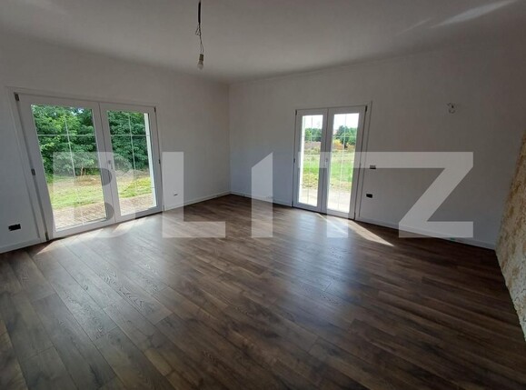 Casa de vânzare 5 camere Nord - 203737CV | BLITZ Suceava | Poza17