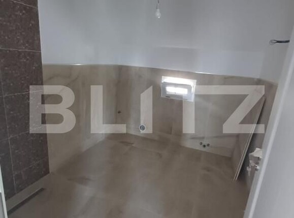 Casa de vânzare 5 camere Nord - 203737CV | BLITZ Suceava | Poza25
