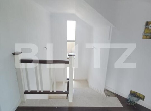 Casa de vânzare 5 camere Nord - 203737CV | BLITZ Suceava | Poza23