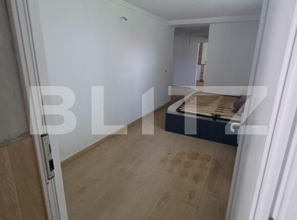 Casa de vânzare 5 camere Nord - 203737CV | BLITZ Suceava | Poza20