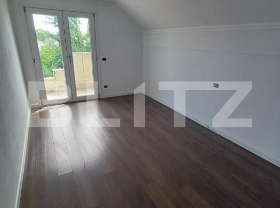 Casa de vânzare 5 camere Nord - 203737CV | BLITZ Suceava | Poza16