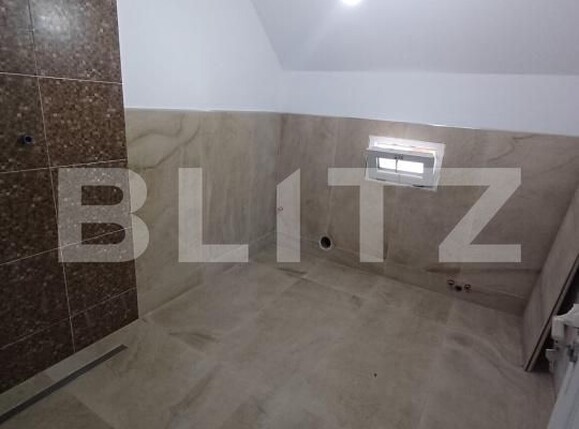 Casa de vânzare 5 camere Nord - 203737CV | BLITZ Suceava | Poza10