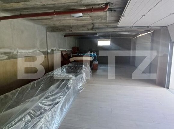 Casa de vânzare 5 camere Nord - 203737CV | BLITZ Suceava | Poza21