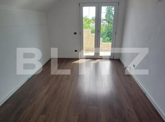 Casa de vânzare 5 camere Nord - 203737CV | BLITZ Suceava | Poza12