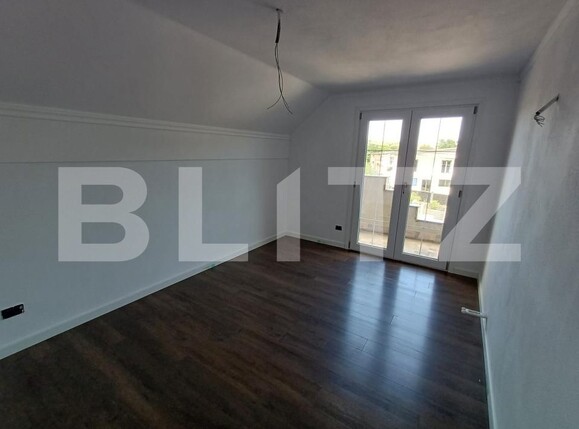 Casa de vânzare 5 camere Nord - 203737CV | BLITZ Suceava | Poza9
